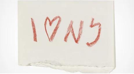 米开朗基罗logo设计,用米开朗基罗设计logo