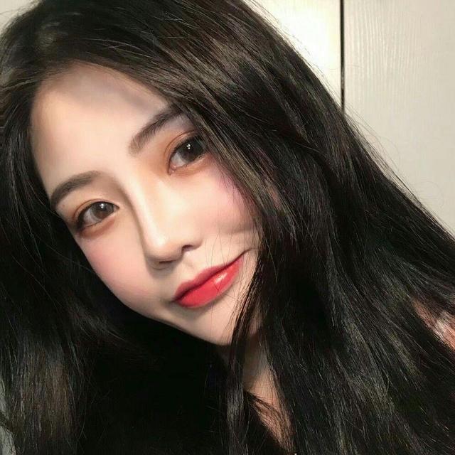 瓜子脸女生属于什么型,瓜子脸代表什么性格