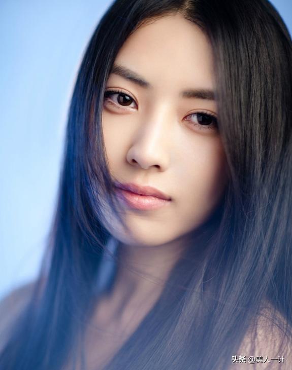 大油鼻子怎么控油好用,油鼻子怎么改善