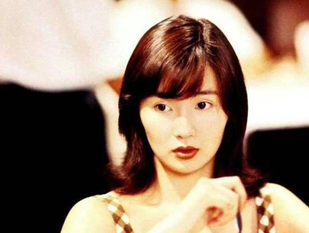 张曼玉多少片酬,张曼玉阮玲玉亏了多少钱