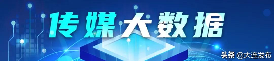 大连龙头企业有哪些,大连有哪些低调厉害的企业