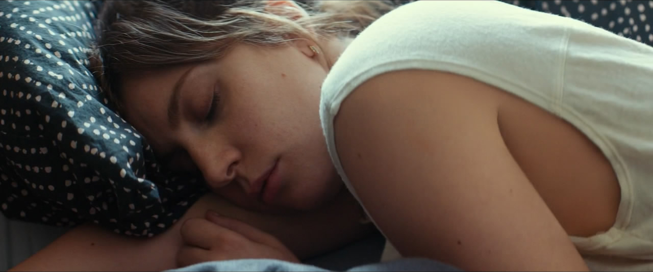 这届奥斯卡发生了什么,奥斯卡最新亮点