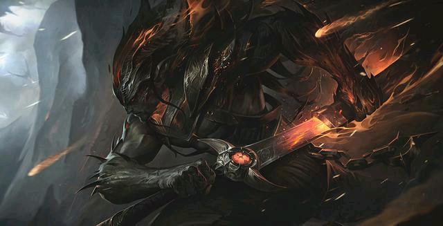 亚索皮肤黑夜使者好还是斗魂好,亚索皮肤西部牛仔和黑夜使者