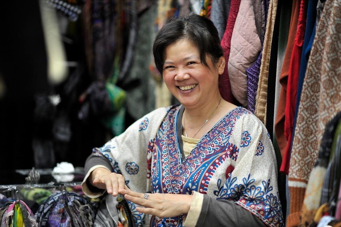 巴西2013图片大全,神奇的巴西