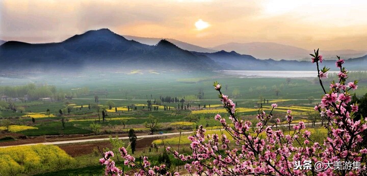 安徽夹沟香稻米,宿州夹沟香稻米最正宗在哪里