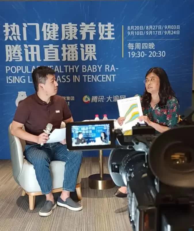 做生长激素激发试验会有副作用吗,宝宝吃生长激素有副作用吗