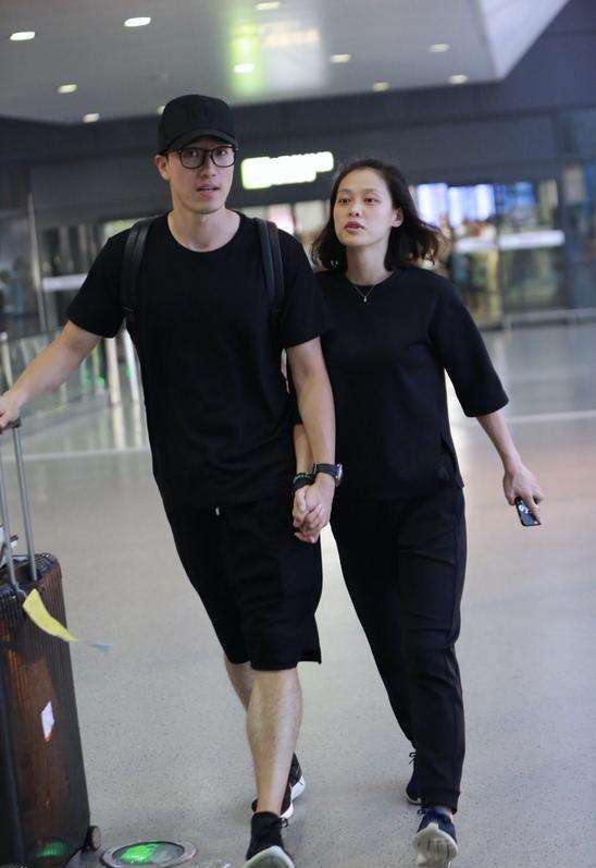 中国十大难以超越的运动员,中国无法超越的体育明星