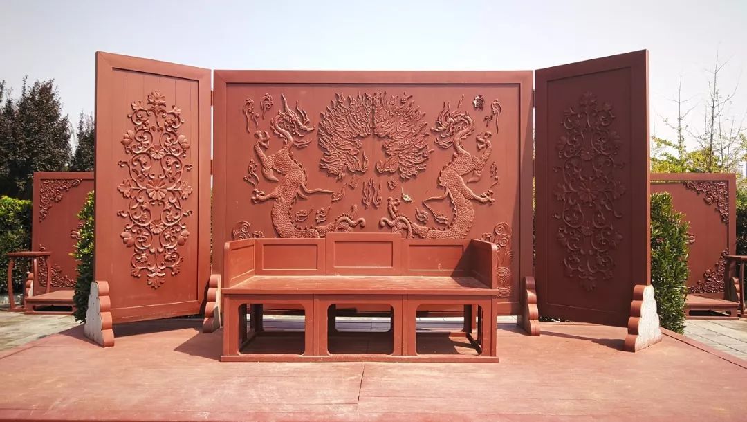 西安文化之旅旅游攻略,去西安玩应该注意什么