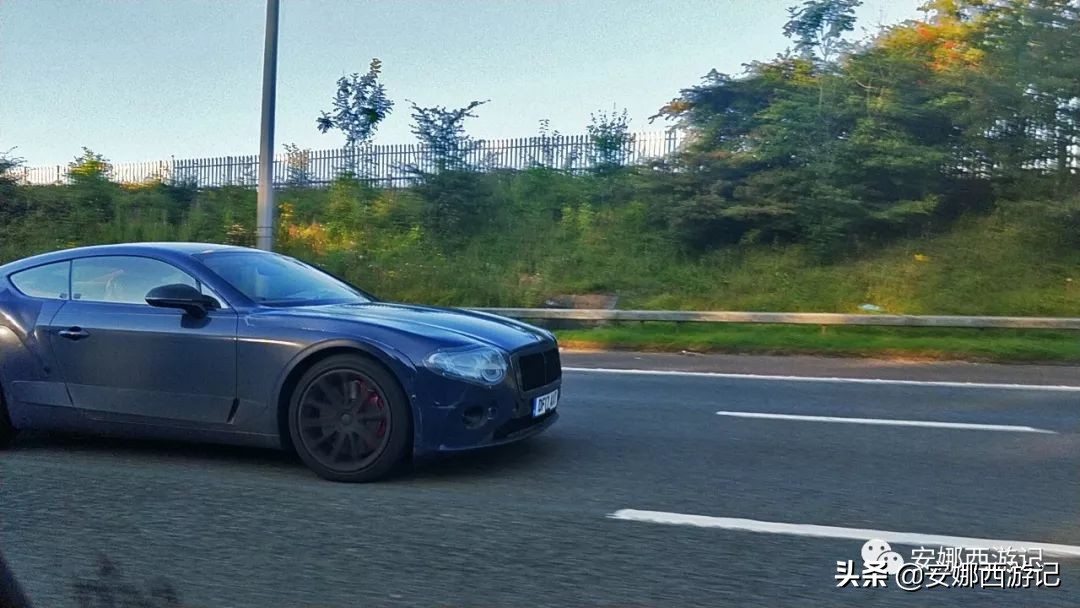 1分钟get旅行全攻略,十年自驾旅行经验