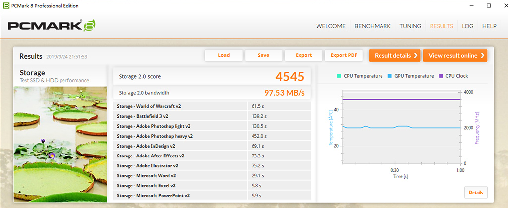 非固态硬盘玩游戏,不玩游戏240g固态硬盘够用吗