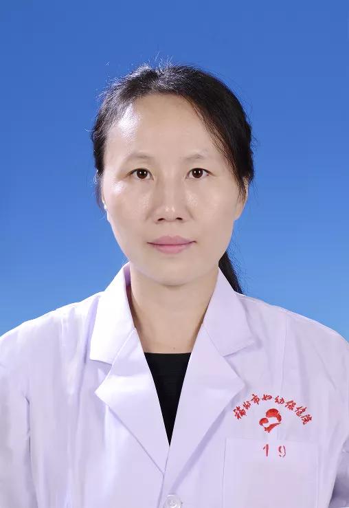 福州市眼科医院推荐,榕城区妇幼保健院哪个门诊医生好