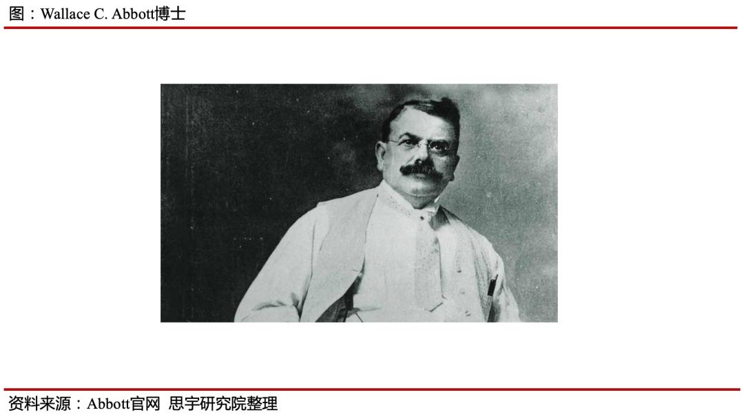 闆呭煿鍒惰嵂鍏ㄧ悆鎺掕,缇庡浗鍒惰嵂鍏徃鎺掑悕闆呭煿