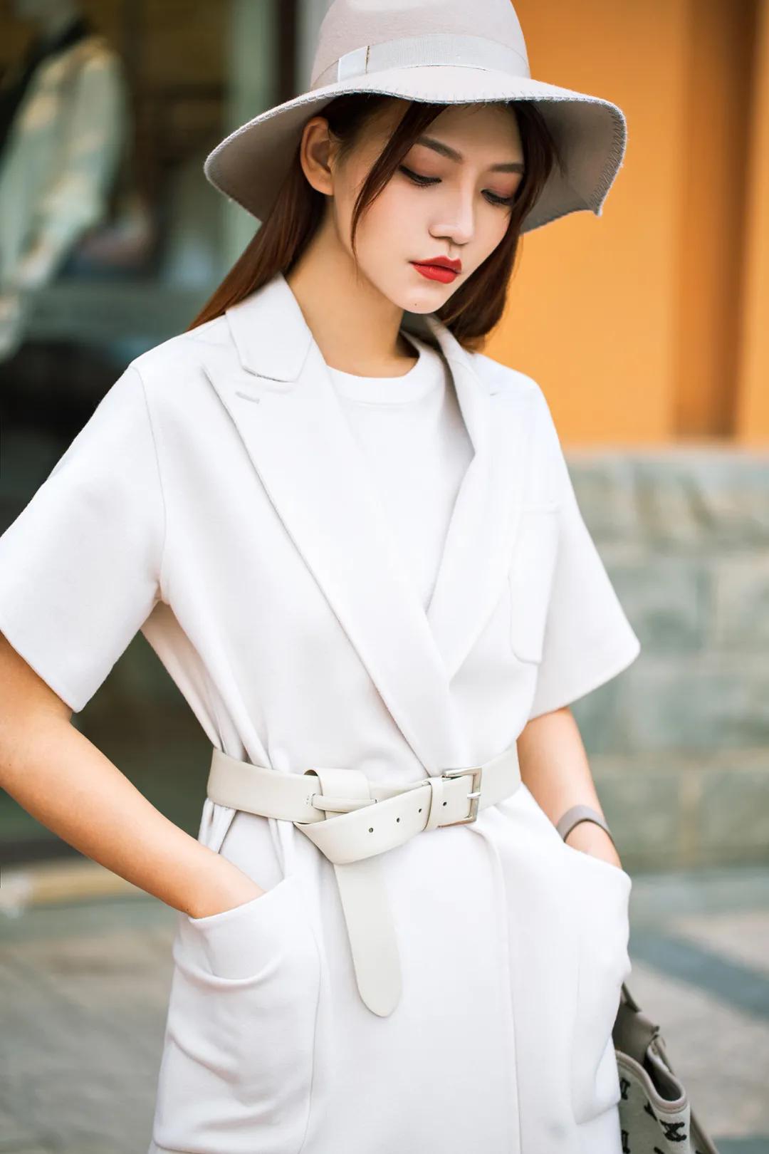 五一假期百联奥特莱斯,夏天去百联奥特莱斯