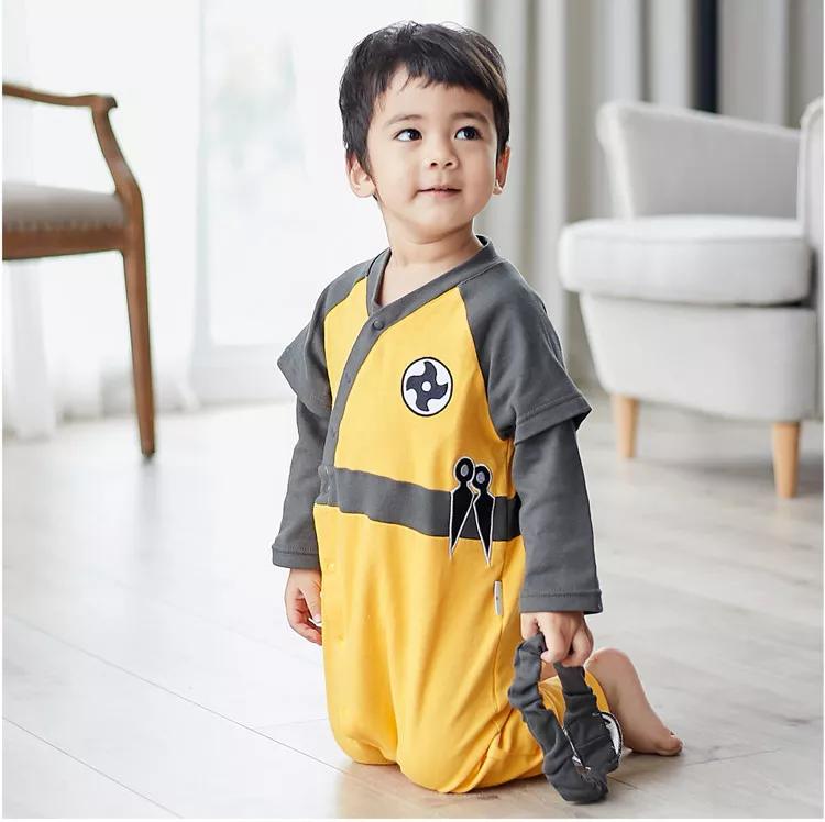 推荐便宜又好看的童装店铺,有哪些好看又便宜的童装店