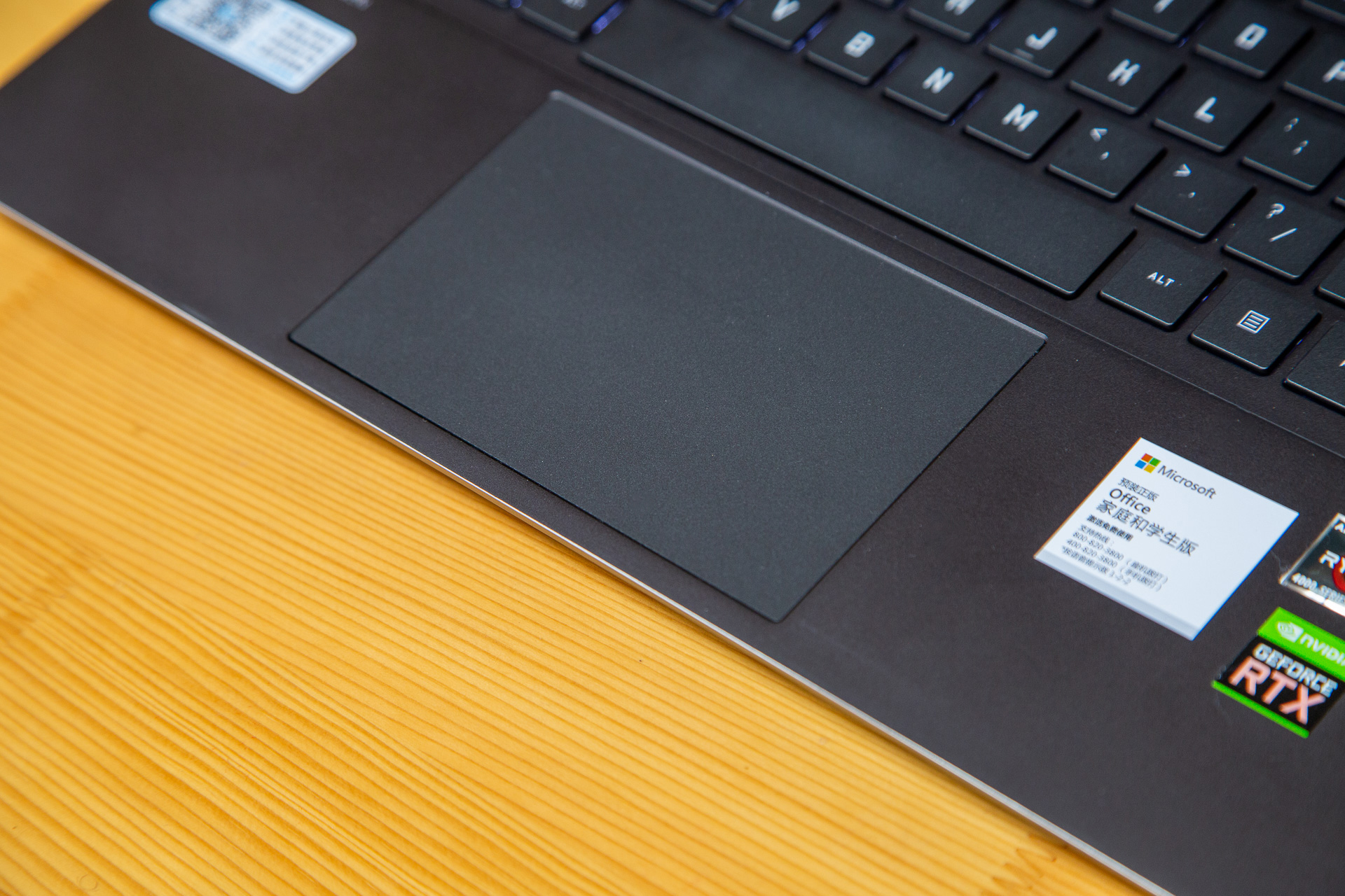 惠普暗影精灵6锐龙版深度测评,惠普暗影精灵6锐龙电竞版怎么样