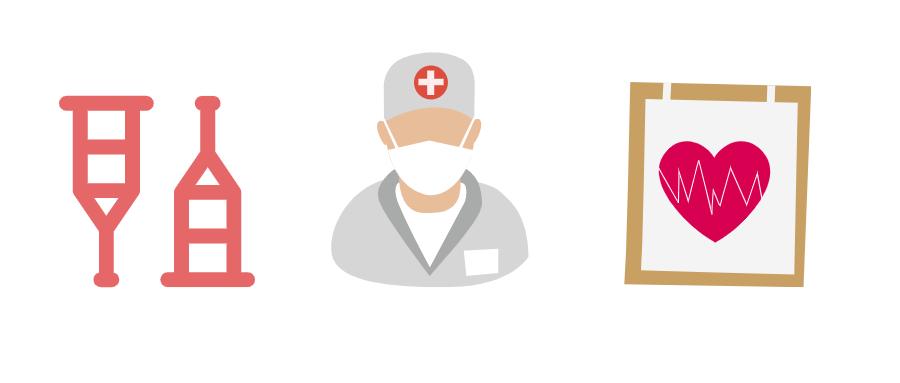 挑战瘦脸最有效的方法,科学瘦脸5分钟见效