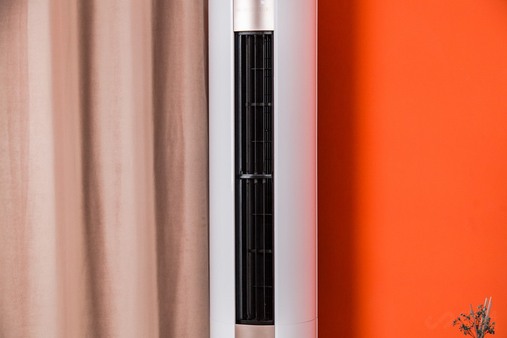 低价出售2台科龙大1匹变频空调,科龙空调4299