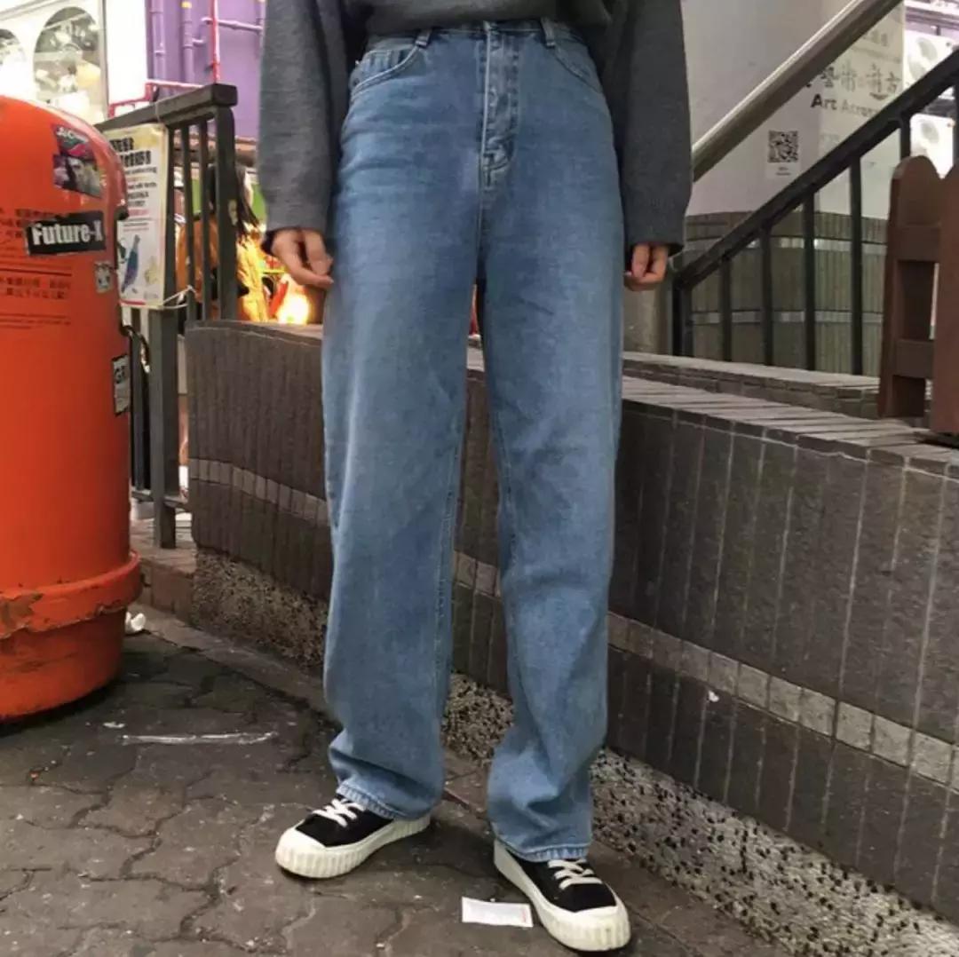 blackpink穿什么衣服都好看 (blackpink的穿搭都是品牌方搭配的吗)