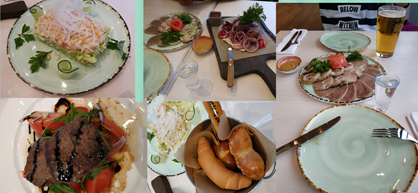 走出中国纪录片,走出中国奔向世界