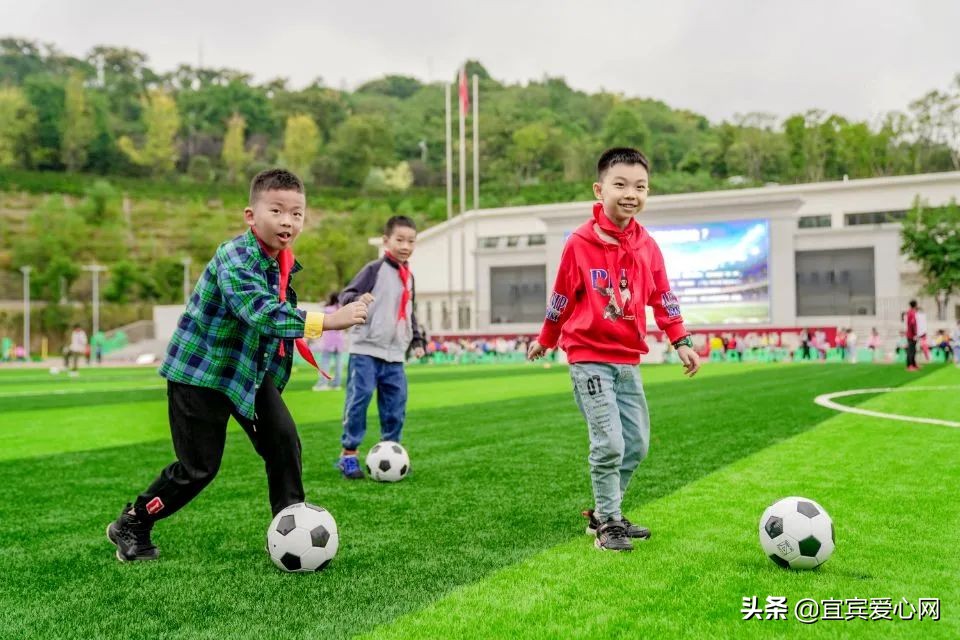 瓒崇悆杞姩姊︽兂,瓒崇悆鐐逛寒姊︽兂缁胯尩鏀鹃甯屾湜瑙嗛