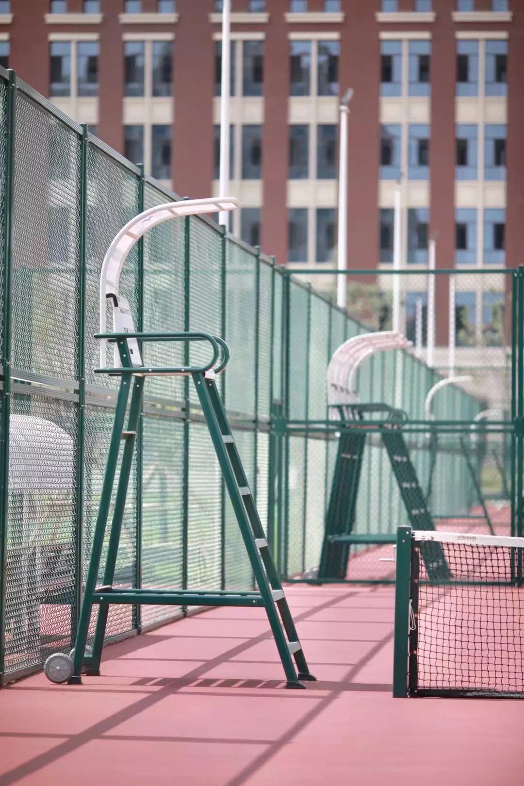 听足球报告有感,听报告谈感想