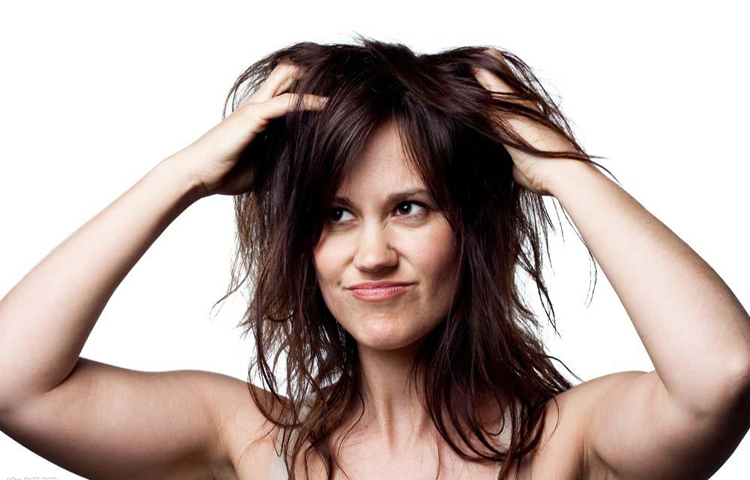 孕期瘙痒切勿轻视,可能危及胎儿性命!