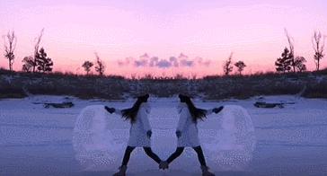 “今天下雪了”别再说Itsnowstoday，这是错的