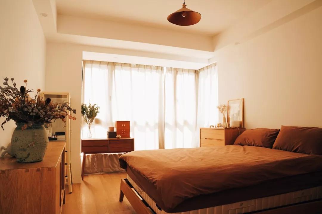 澶湁鐖变簡瀹屾暣瑙嗛,澶湁鐖变簡鍏ㄦ枃闃呰