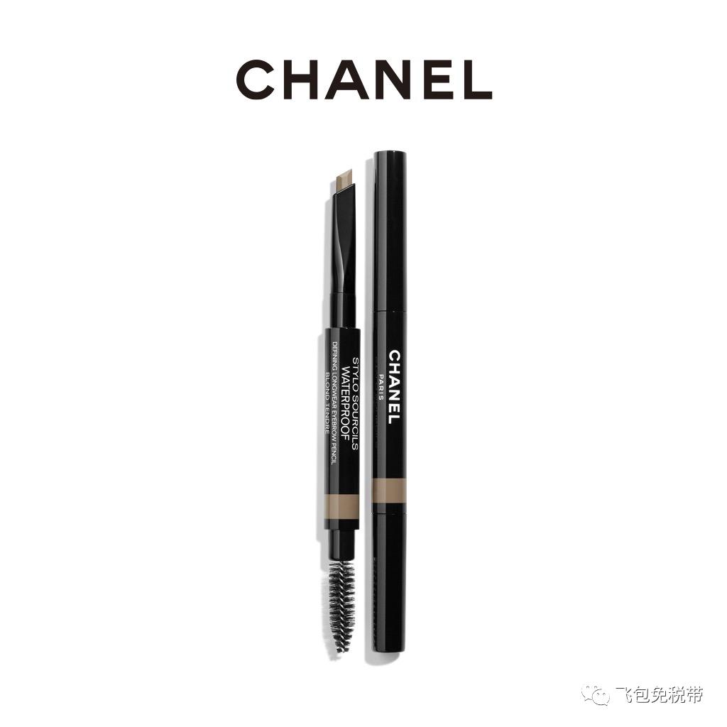 有哪些美丽又便宜的化妆包,哪些化妆包便宜又好用