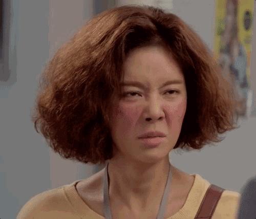 鼻型整容过程,如何缩鼻头鼻翼修容