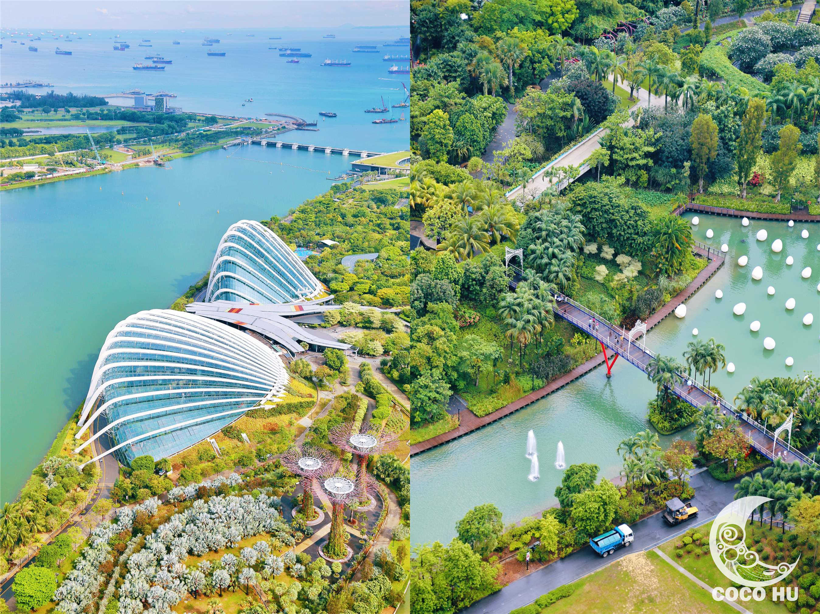 新加坡滨海金沙湾娱乐场所,新加坡滨海湾金沙酒店在哪里