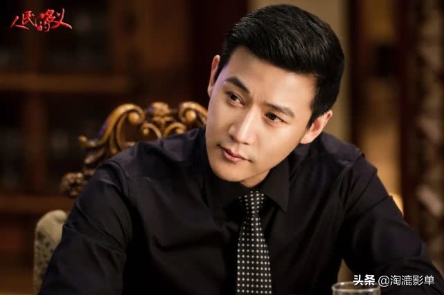 国产悬疑剧推荐十部电视剧,高分悬疑剧国产电视剧推荐