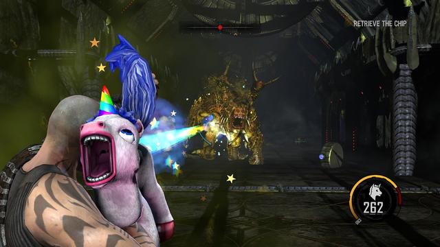 原神咸鱼是什么武器,原神中的咸鱼武器