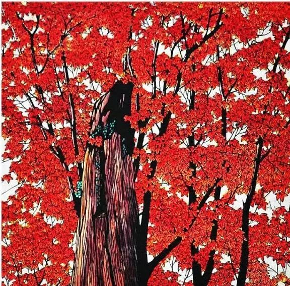 天下第一剪双响炮,天下第一剪