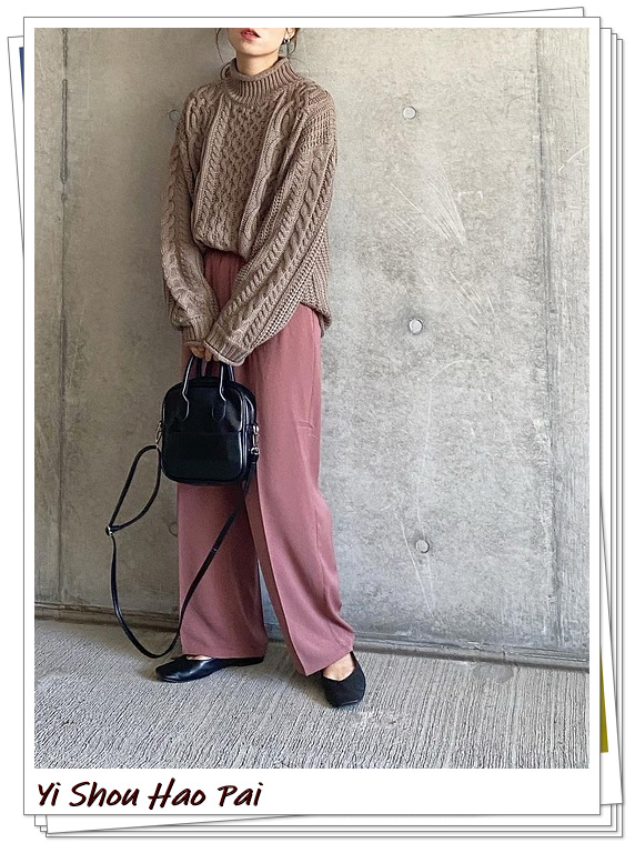 zara值得买的鞋子搭配,zara鞋子粗跟