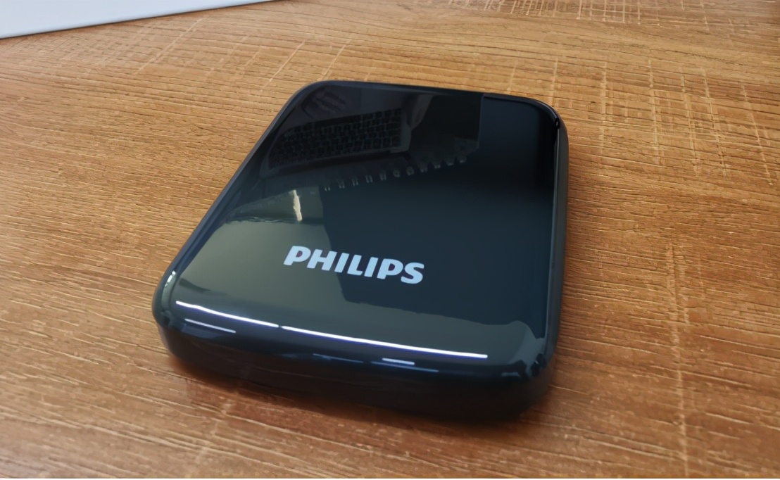 充电宝也要用原装的充电器吗,飞利浦充电宝2022新款多久发布