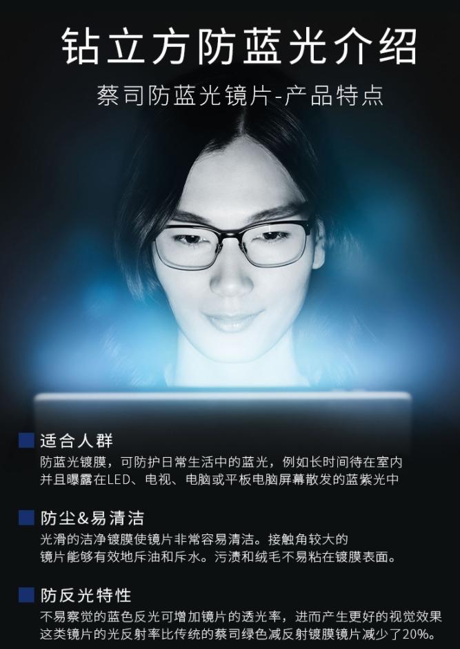 网上配镜眼镜框选择攻略,网上配眼镜如何选择镜片和镜架