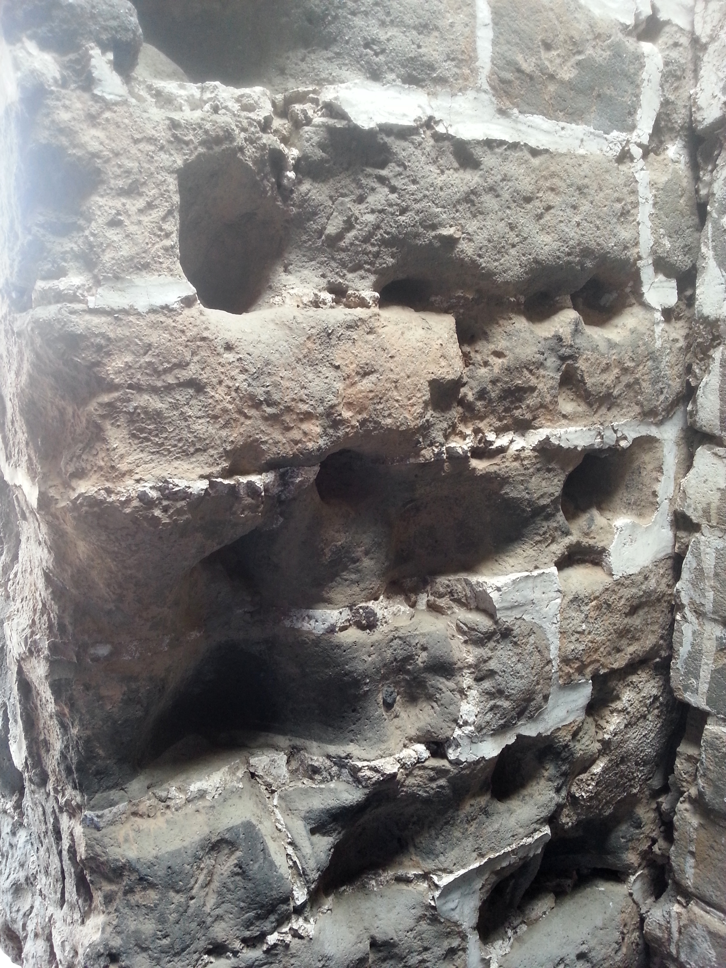 万里长城有多少弯,万里长城万里长总共有多少个关口