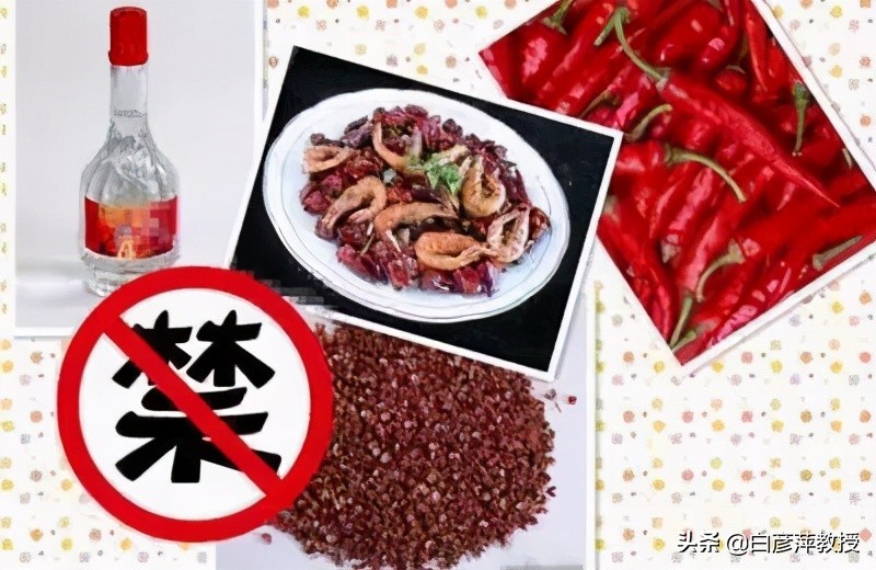 头发半天就油了怎么回事,脂溢性皮炎会出现丘疹吗