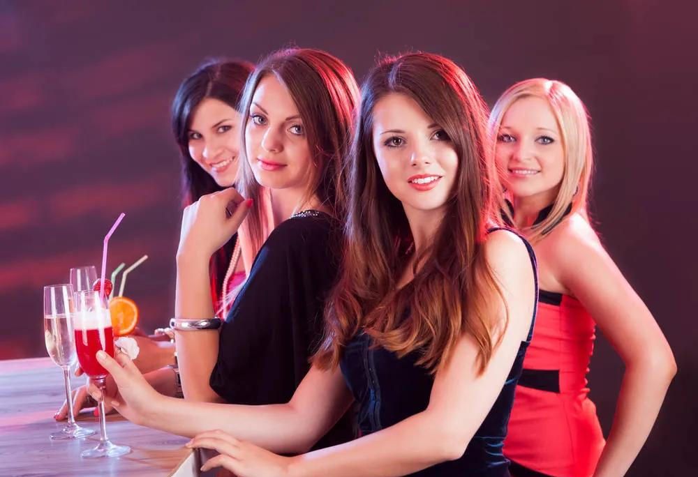 这才是墨西哥，中美洲一颗璀璨的星