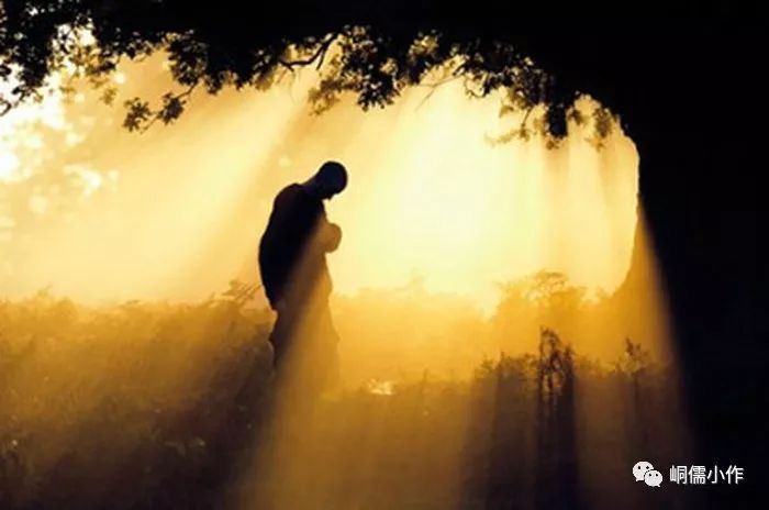 为什么佛教说现在是末法时代,佛教说末法时代什么是魔