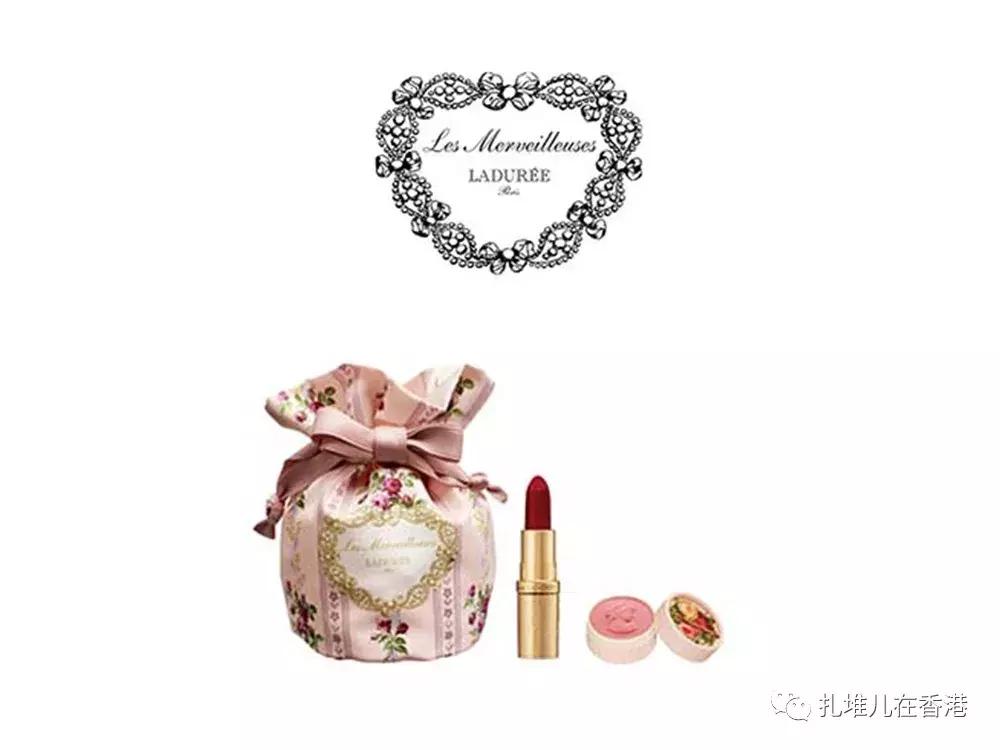 香港崇光百货sogo铜锣湾店路线,香港sogo崇光百货店庆