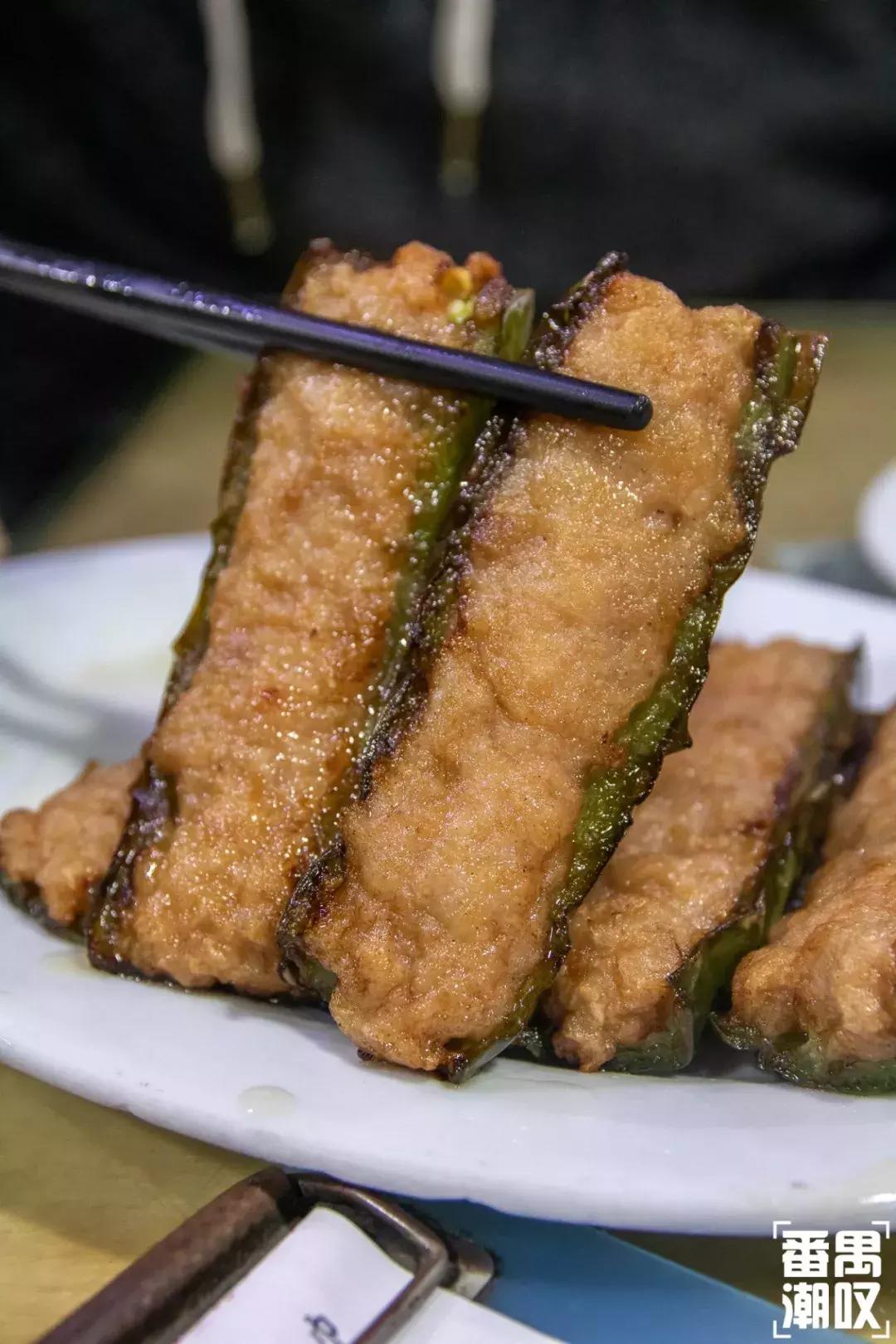 广州南沙区探店,广州芳村探店