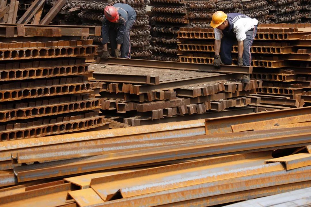 一批新规明起实施,一批新规将于8月起实施