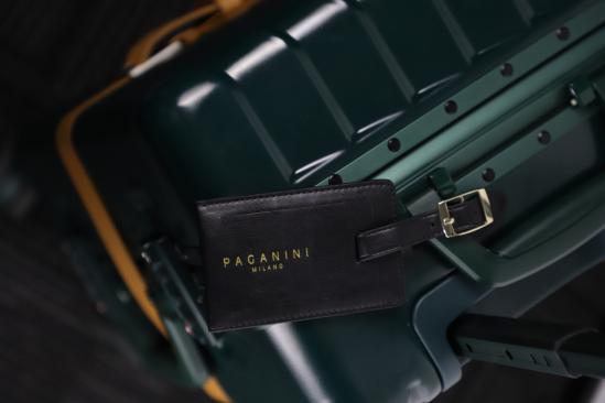 rimowa行李箱为啥卖得那么贵,rimowa联名行李箱再次来袭