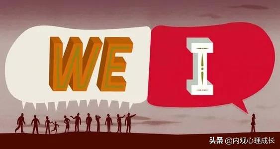 金钱至上、消费主义、娱乐至死…不能让病态价值观成为主流