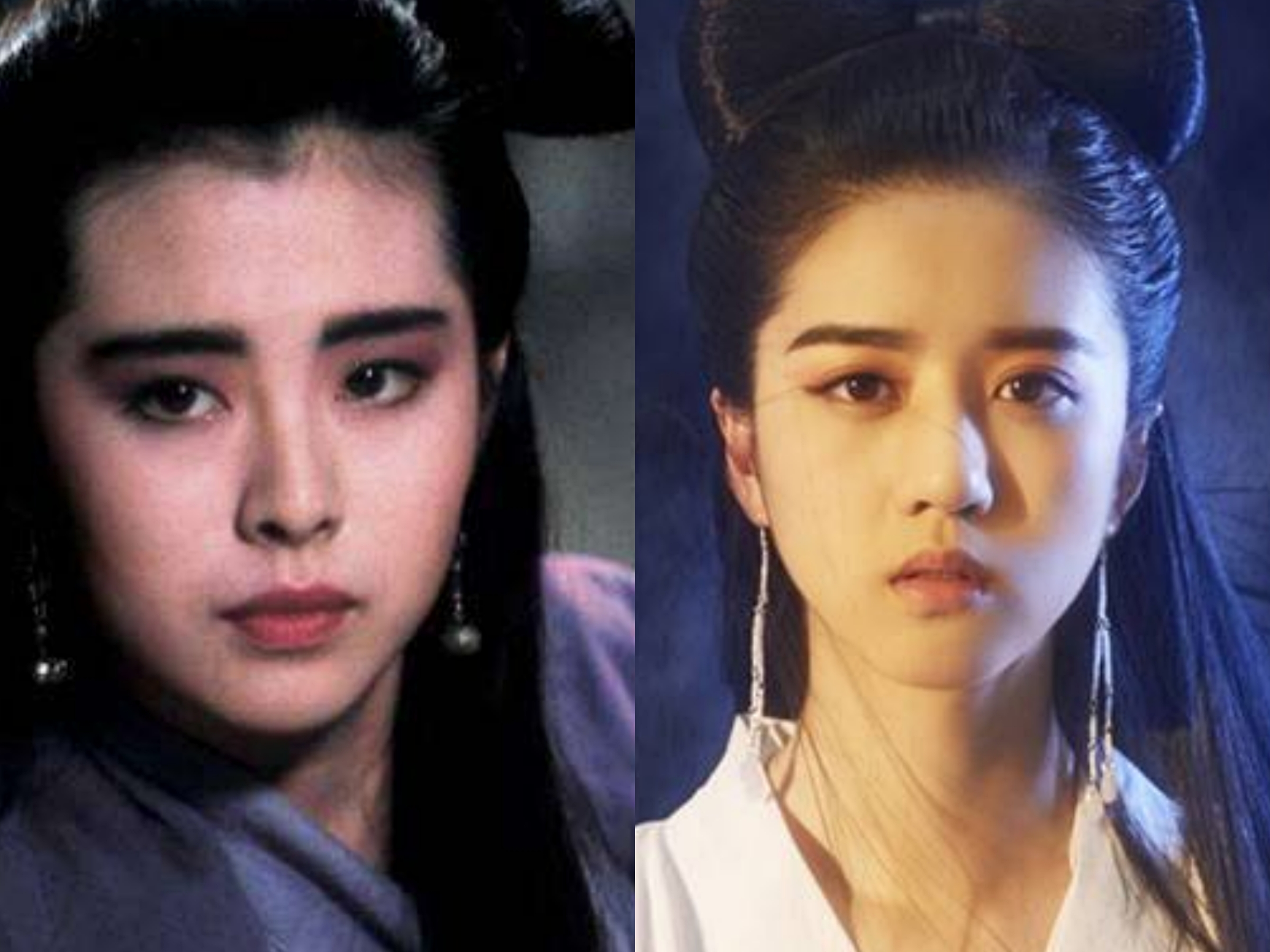 倩女幽魂宁采臣解密,倩女幽魂宁采臣排行