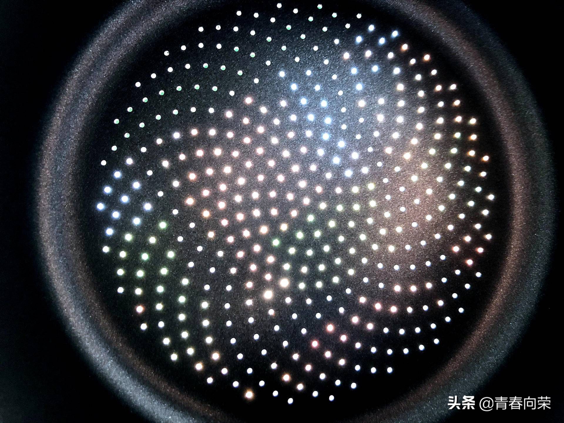 气釜降糖电饭煲使用方法,鼎釜电饭煲的优缺点