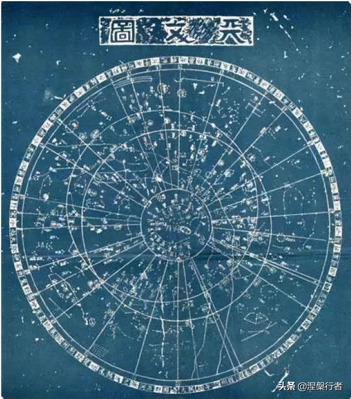 飞机上最赚钱的航班 (全球最赚钱的十条航线)