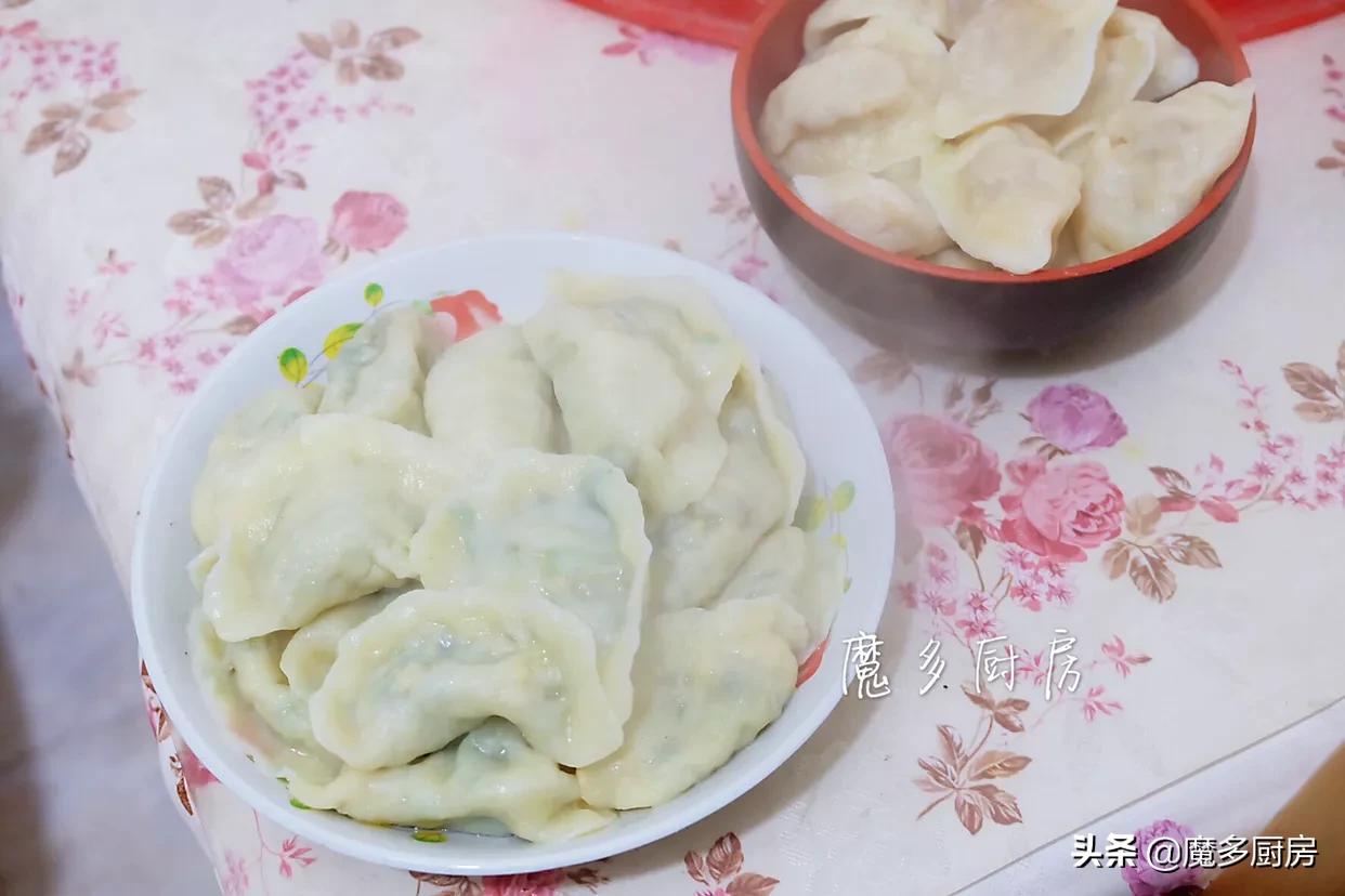 游子最想念的是回家的路,在外的游子想念家乡的美食